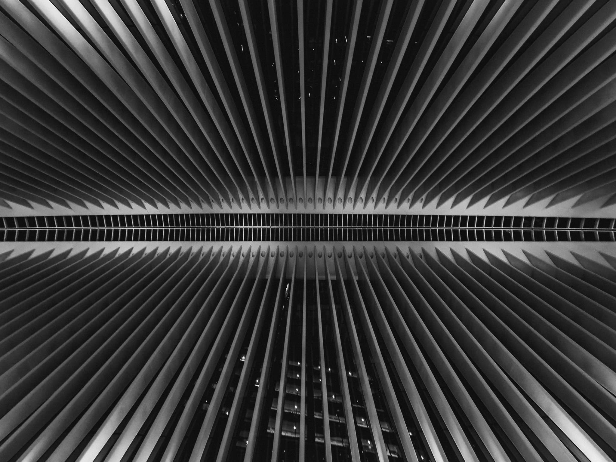 The 1 Technique That Makes Shopify Engineers Masters At System Design