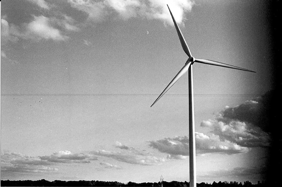 I Have Built This Blog Ten Times