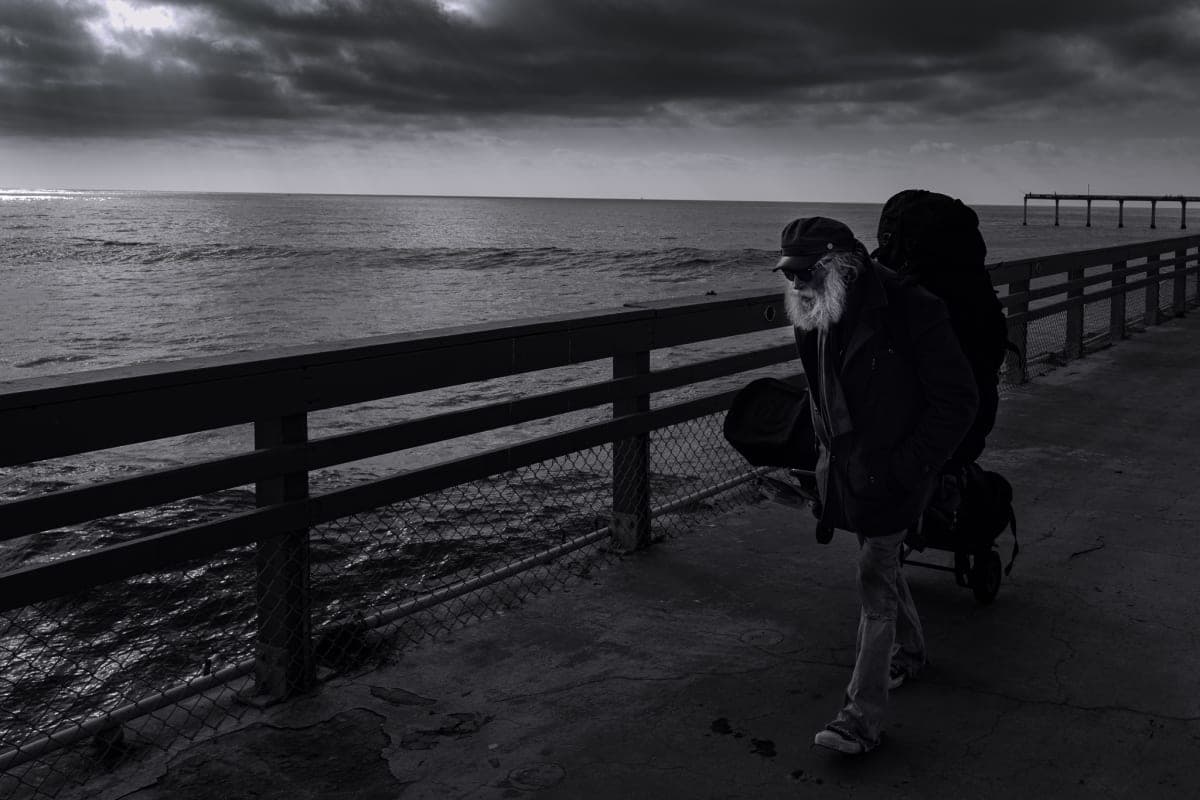 Best Tech Learnings of 2024