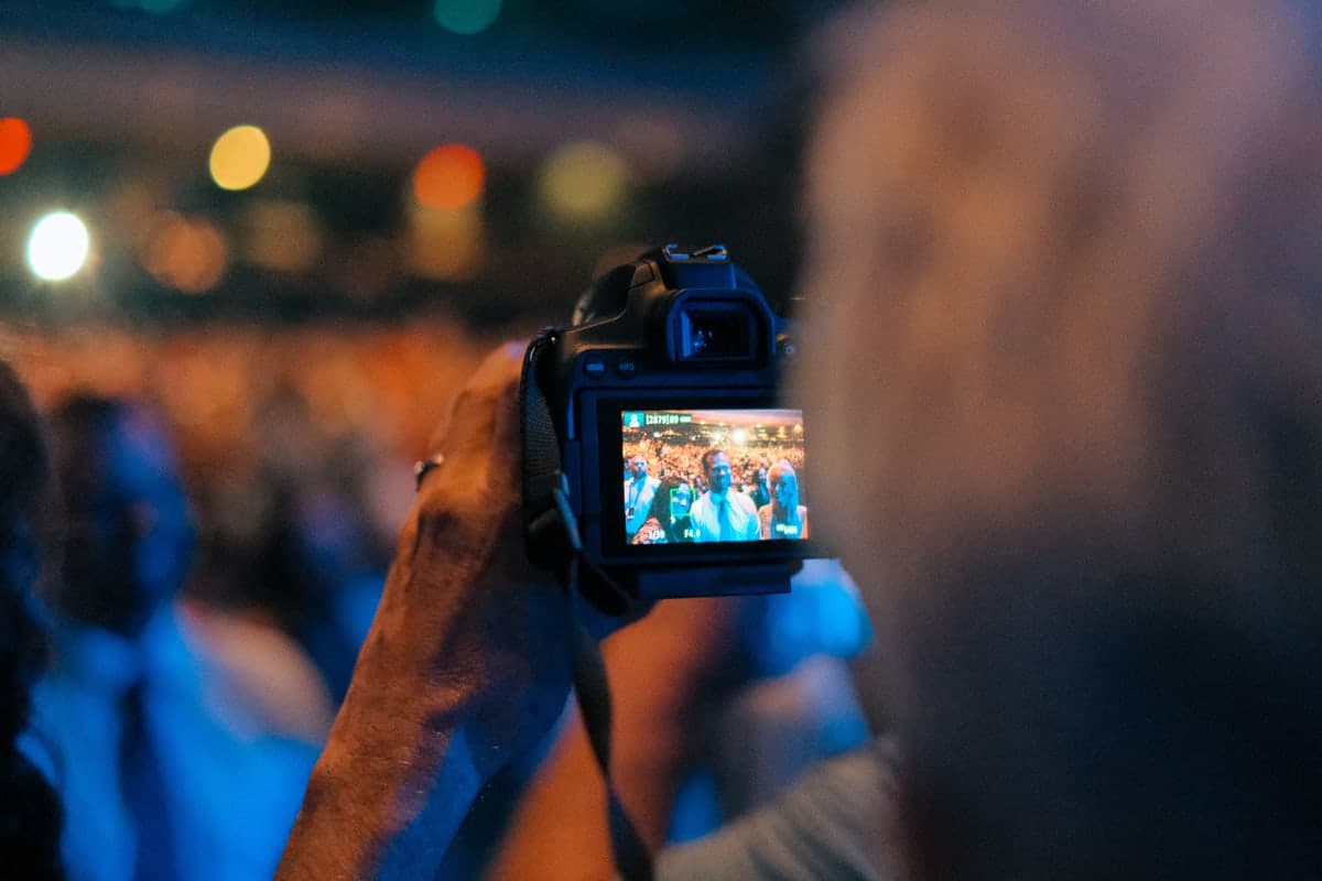 AI Censorship is a Grift (And Fixing It Will Make You Billions)