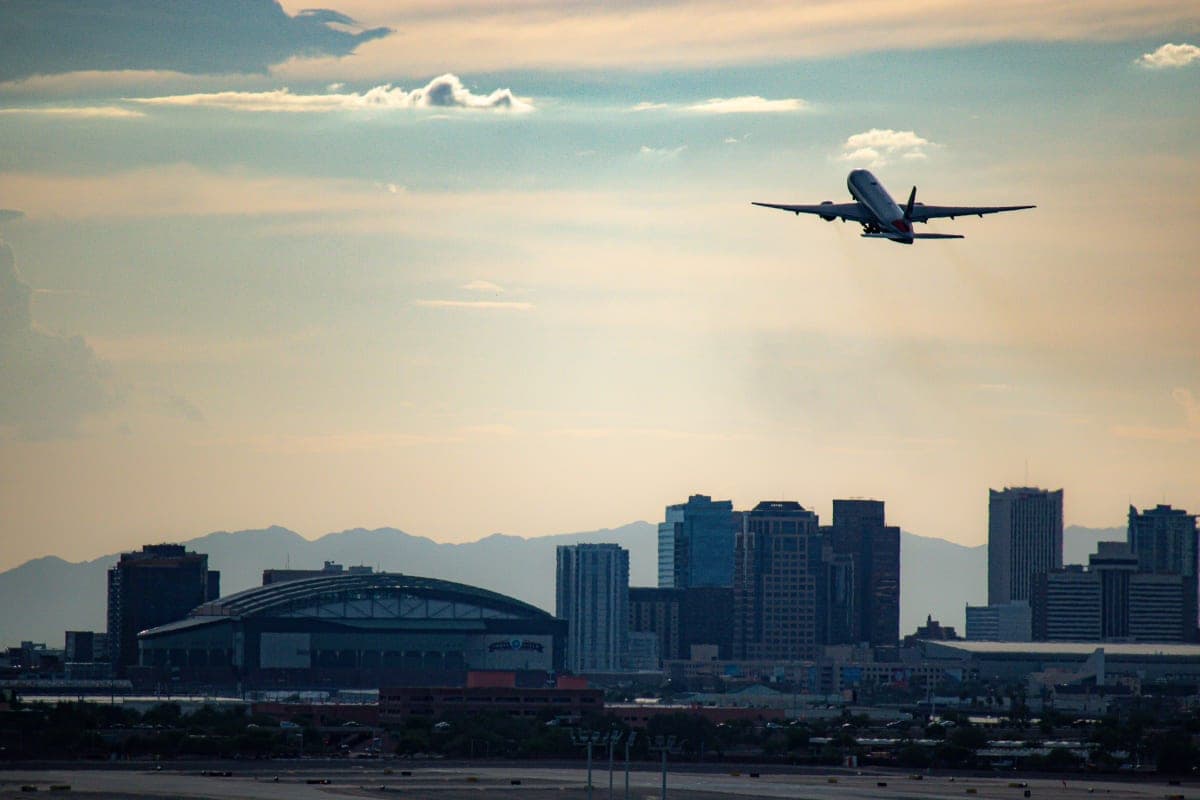 The Ultimate Code Review Process: Stop Bugs, Up-Skill Engineers, and Boost Communication